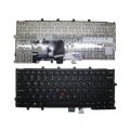 Bàn phím laptop lenovo IBM Thinkpad X240 X240S X240L
